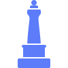 Monument